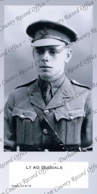 ref: D/DLI 7/1019/2(1)