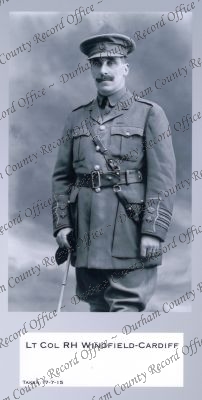 ref: D/DLI 7/1019/2(2)