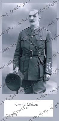 ref: D/DLI 7/1019/2(3)