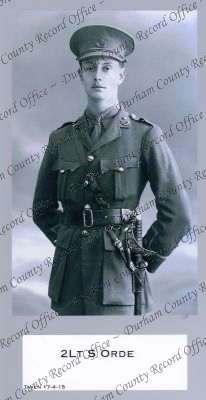 ref: D/DLI 7/1019/3(1)