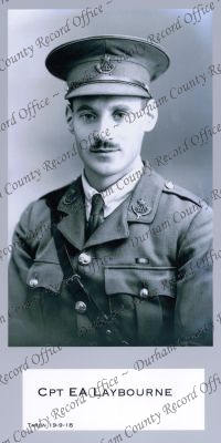 ref: D/DLI 7/1019/3(2)