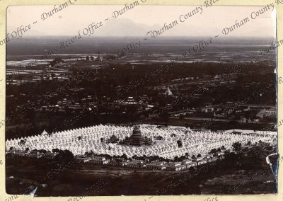 ref: D/DLI 7/1023/1(2)