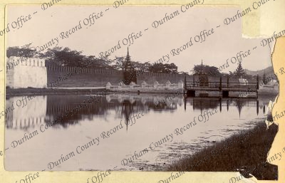 ref: D/DLI 7/1023/1(3)