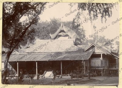 ref: D/DLI 7/1023/1(4)