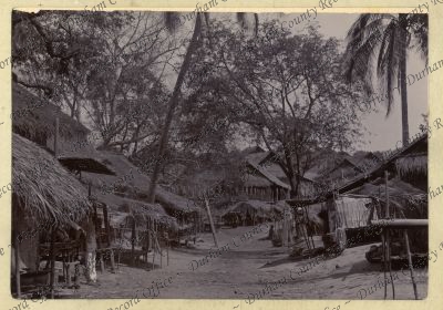 ref: D/DLI 7/1023/1(5)