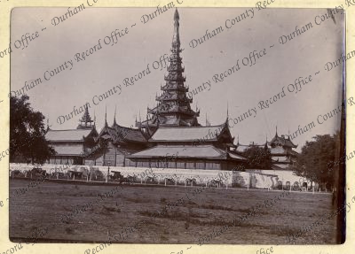 ref: D/DLI 7/1023/1(6)