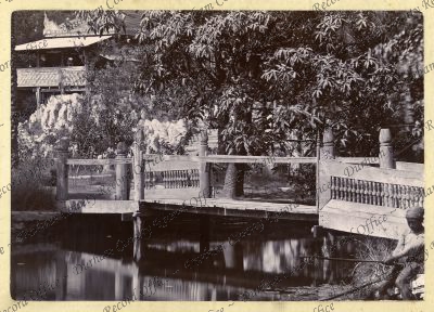 ref: D/DLI 7/1023/1(7)