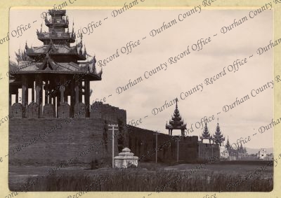 ref: D/DLI 7/1023/1(9)