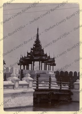 ref: D/DLI 7/1023/1(10)