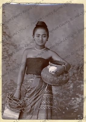 ref: D/DLI 7/1023/1(12)