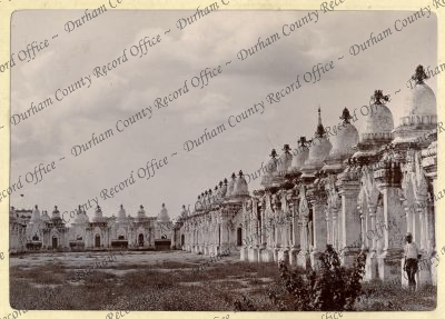 ref: D/DLI 7/1023/1(14)