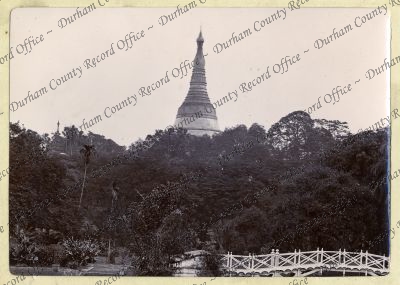 ref: D/DLI 7/1023/1(16)