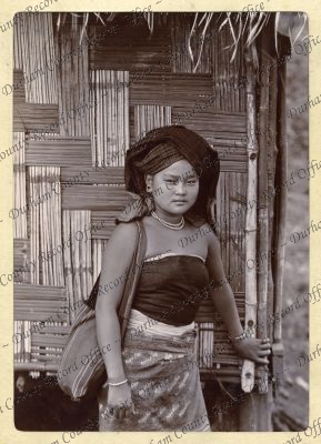 ref: D/DLI 7/1023/1(18)