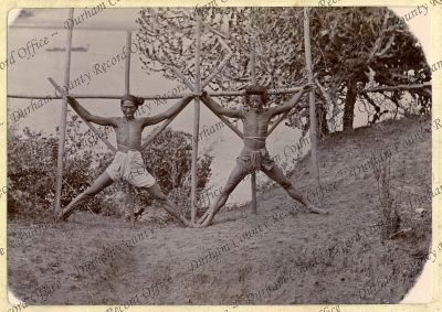 ref: D/DLI 7/1023/1(20)