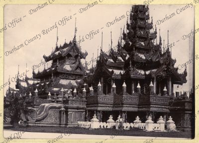 ref: D/DLI 7/1023/1(21)