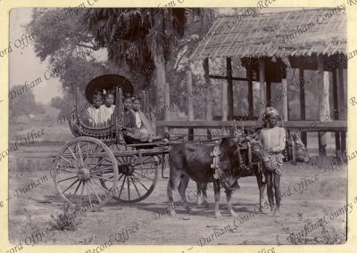 ref: D/DLI 7/1023/1(22)