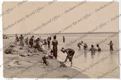 ref: D/DLI 7/1023/1(23)