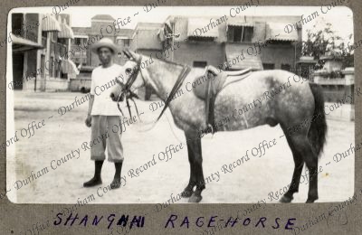 ref: D/DLI 7/1025/1(1)