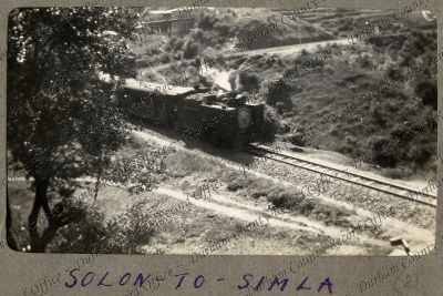 ref: D/DLI 7/1025/1(2)