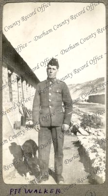 ref: D/DLI 7/1025/1(3)