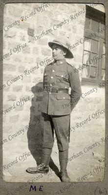 ref: D/DLI 7/1025/1(4)