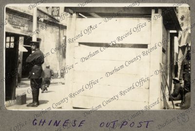 ref: D/DLI 7/1025/1(8)