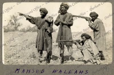 ref: D/DLI 7/1025/1(9)