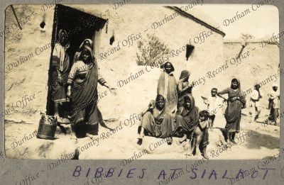 ref: D/DLI 7/1025/1(11)