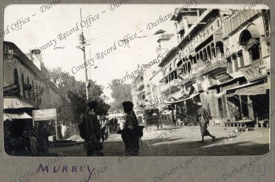 ref: D/DLI 7/1025/1(12)