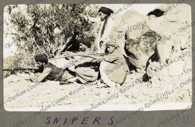 ref: D/DLI 7/1025/1(13)