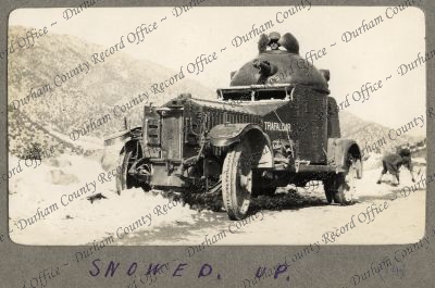 ref: D/DLI 7/1025/1(14)