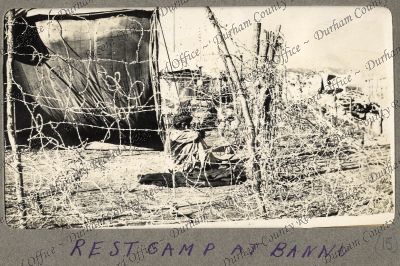 ref: D/DLI 7/1025/1(15)