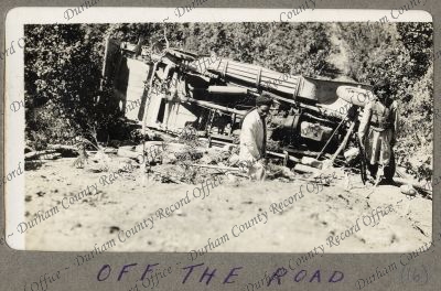 ref: D/DLI 7/1025/1(16)