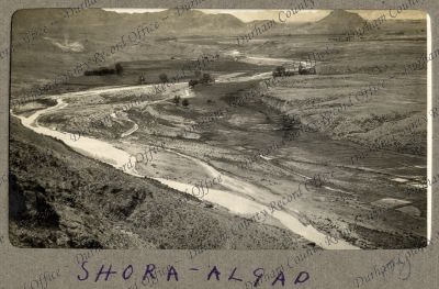 ref: D/DLI 7/1025/1(17)