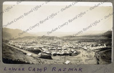 ref: D/DLI 7/1025/1(20)