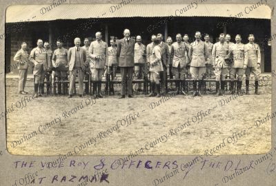 ref: D/DLI 7/1025/1(24)