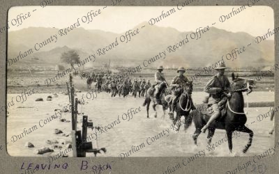 ref: D/DLI 7/1025/1(25)