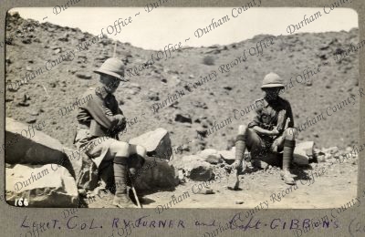 ref: D/DLI 7/1025/1(26)