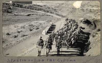 ref: D/DLI 7/1025/1(28)