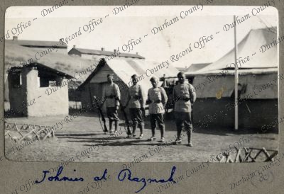 ref: D/DLI 7/1025/1(30)