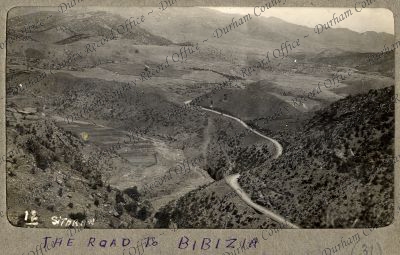 ref: D/DLI 7/1025/1(31)