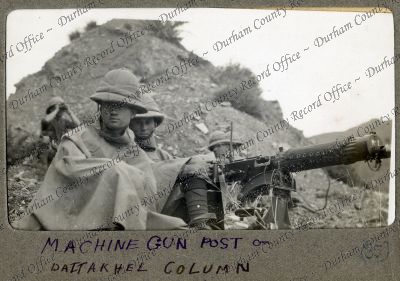 ref: D/DLI 7/1025/1(35)