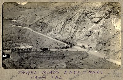 ref: D/DLI 7/1025/1(38)