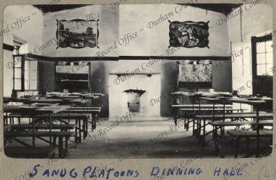 ref: D/DLI 7/1025/1(41)