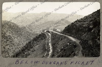 ref: D/DLI 7/1025/1(42)