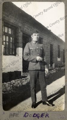 ref: D/DLI 7/1025/1(44)