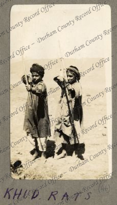 ref: D/DLI 7/1025/1(46)