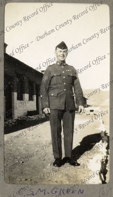 ref: D/DLI 7/1025/1(47)