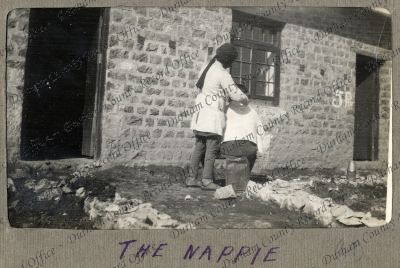 ref: D/DLI 7/1025/1(49)