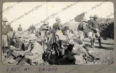 ref: D/DLI 7/1025/1(50)